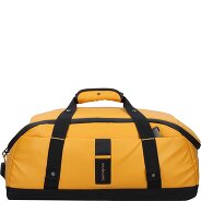 Samsonite Paradiver Light Weekender reistas S 55 cm Productbeeld