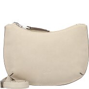 Gabor Kimberly Schoudertas 23 cm Productbeeld