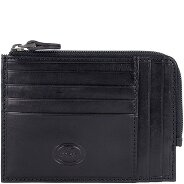 The Bridge Story Uomo Creditcardtasje Leer 12,5 cm Productbeeld