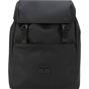Strellson Westferry Aiden Dagrugzak 42 cm Laptop compartiment Productbeeld