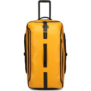 Samsonite Paradiver Light 2 wielen Reistas 79 cm Productbeeld
