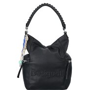 Desigual Half Arica Schoudertas 25.5 cm Productbeeld