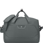 Roncato Joy Weekender Reistas 40 cm Productbeeld