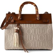 Liu Jo Manh Shopper Tas M 27 cm Productbeeld