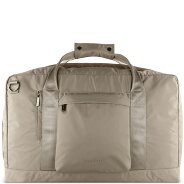 bugatti Elia Weekender reistas 55 cm Productbeeld