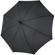 Doppler Carbonsteel Stok paraplu 95 cm Productbeeld