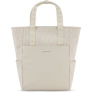 Kapten & Son Lindby Shopper Tas 38 cm Laptop compartiment Productbeeld