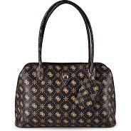 Guess Patsie Shopper Tas 44 cm Productbeeld