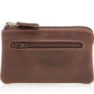 Castelijn & Beerens Canyon Sleuteletui RFID Leer 12 cm Productbeeld