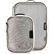 Thule Verpakkingskubus fietstas 25,5 cm Productbeeld