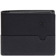 Piquadro Marcel Portemonnee RFID-bescherming 10.5 cm Productbeeld