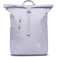 GOT BAG Rolltop Easy Dagrugzak 30 cm Laptop compartiment Productbeeld