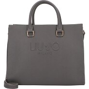 Liu Jo Halona Shopper Tas L 32 cm Productbeeld Liu Jo Halona Shopper Tas L 32 cm Productbeeld