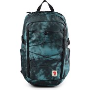 Fjällräven Skule 24 L Dagrugzak 47 cm Productbeeld