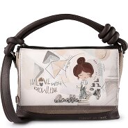 Anekke Sophia Schoudertas 26 cm Productbeeld