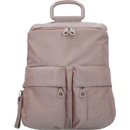 Mandarina Duck City rugzak 34 cm Productbeeld