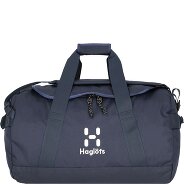 Haglöfs Fjatla Sporttas 53 cm Productbeeld