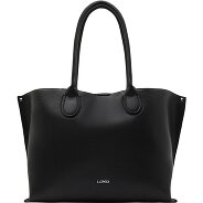 L.Credi Nancy Shopper Tas 50 cm Productbeeld