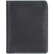 Mywalit Medium Portemonnee Leren Portemonnee 11 cm Productbeeld