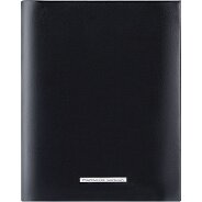 Porsche Design Klassieke Portemonnee RFID Leer 9,5 cm Productbeeld