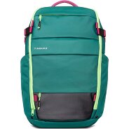Timbuk2 Parker Zakelijke rugzak 49 cm Laptopvak Productbeeld