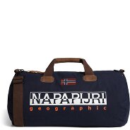Napapijri Bering 3 Weekender reistas 58.5 cm Productbeeld