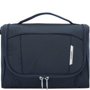 Samsonite Respark Toilettas 26 cm Productbeeld