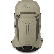 Osprey Sportlite 30 Wandelrugzak 60 cm Productbeeld