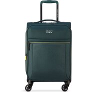Delsey Paris Brochant 3 4 wielen Trolley 67 cm Productbeeld