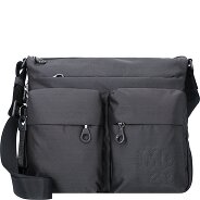 Mandarina Duck Schoudertas 33 cm Productbeeld