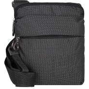 Mandarina Duck Schoudertas 21 cm Productbeeld
