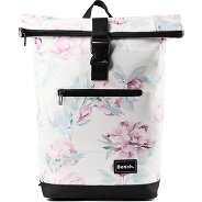 Bench hydro Dagrugzak 43 cm Laptop compartiment Productbeeld