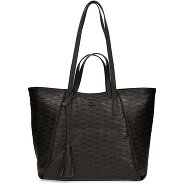 Picard Lille Shopper Tas Leer 43 cm Productbeeld