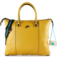 Gabs G3 Plus 5 in 1 leren schoudertas 37 cm Productbeeld