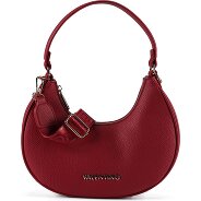Valentino Shelby Schoudertas 30 cm Productbeeld