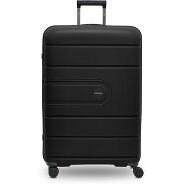 Redolz Essentials 11 LARGE 4 wielen Trolley 77 cm Productbeeld