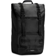Timbuk2 Agent Rogue 2.0 Rugzak 52 cm Laptopcompartiment Productbeeld