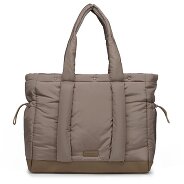 Hey Marly Cool Buddy Shopper Tas M 41 cm Productbeeld