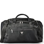 Guess Berna Weekender reistas 52 cm Productbeeld