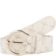 Joop! Riem Leer Productbeeld