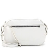 Suri Frey SFY Debby Schoudertas 25 cm Productbeeld Suri Frey SFY Debby Schoudertas 25 cm Productbeeld