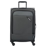 Travelite Derby 4-wielige trolley L 77 cm Productbeeld
