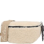 Fritzi aus Preußen Bum Limited Teddy Fanny pack 29 cm Productbeeld