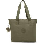 Kipling Anina Shopper Tas 48 cm Productbeeld