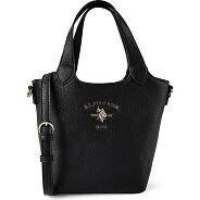 U.S. Polo Assn. Stanford Shopper Tas 24 cm Productbeeld