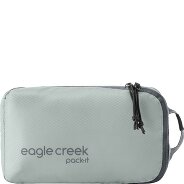 Eagle Creek Pack-It Packing cube 11 cm Productbeeld