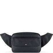 bugatti Rico Fanny pack 21 cm Productbeeld