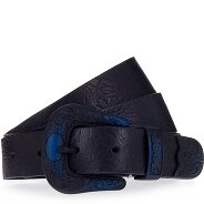 b.belt Riem Leer Productbeeld b.belt Riem Leer Productbeeld