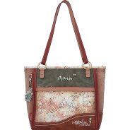 Anekke Flower Schoudertas 30 cm Productbeeld