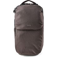Bellroy Lite Dagrugzak 43 cm Productbeeld